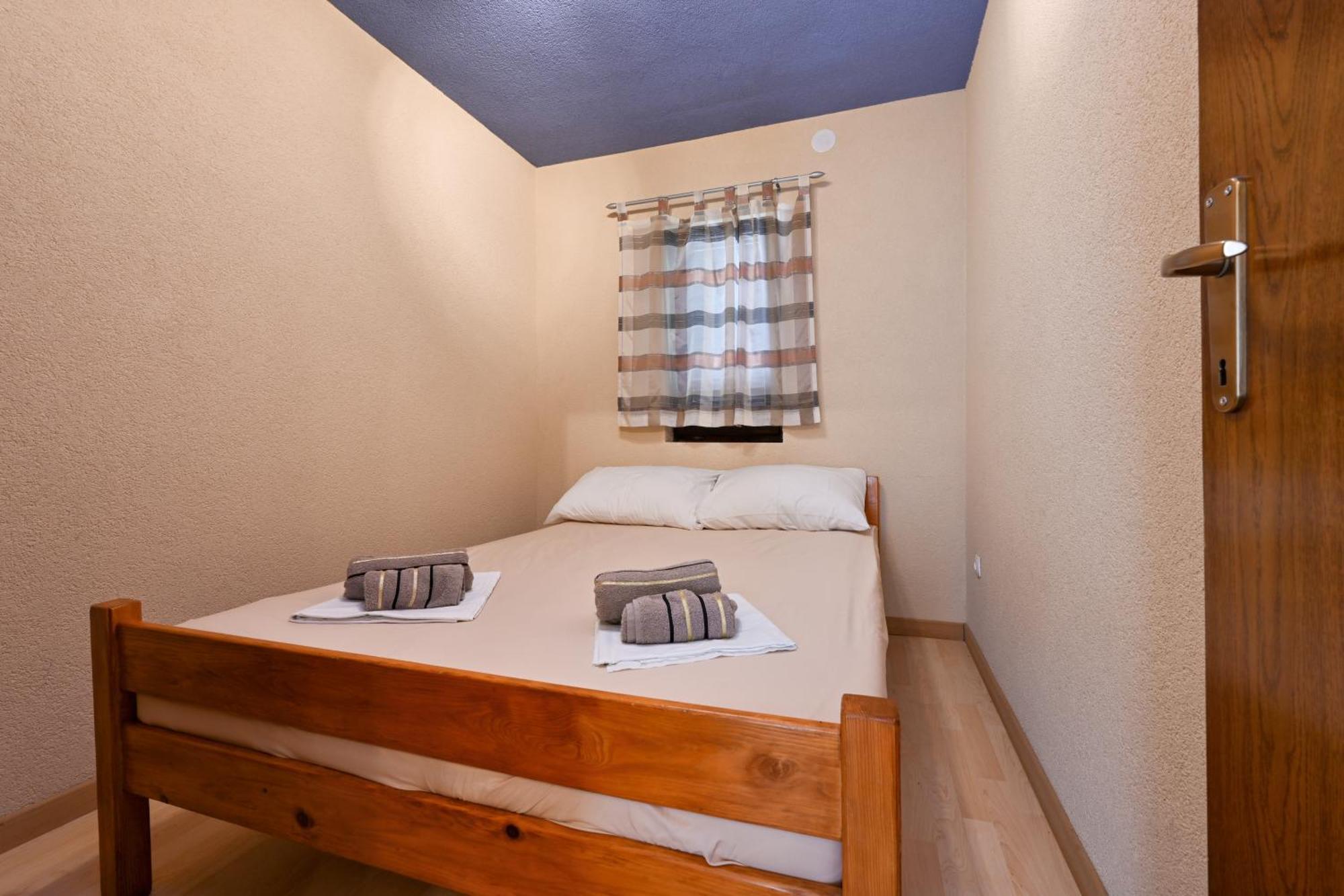 Schubert Appartement