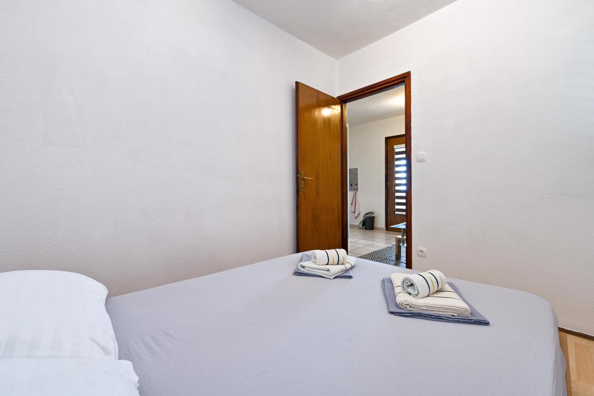 Schubert Appartement *
