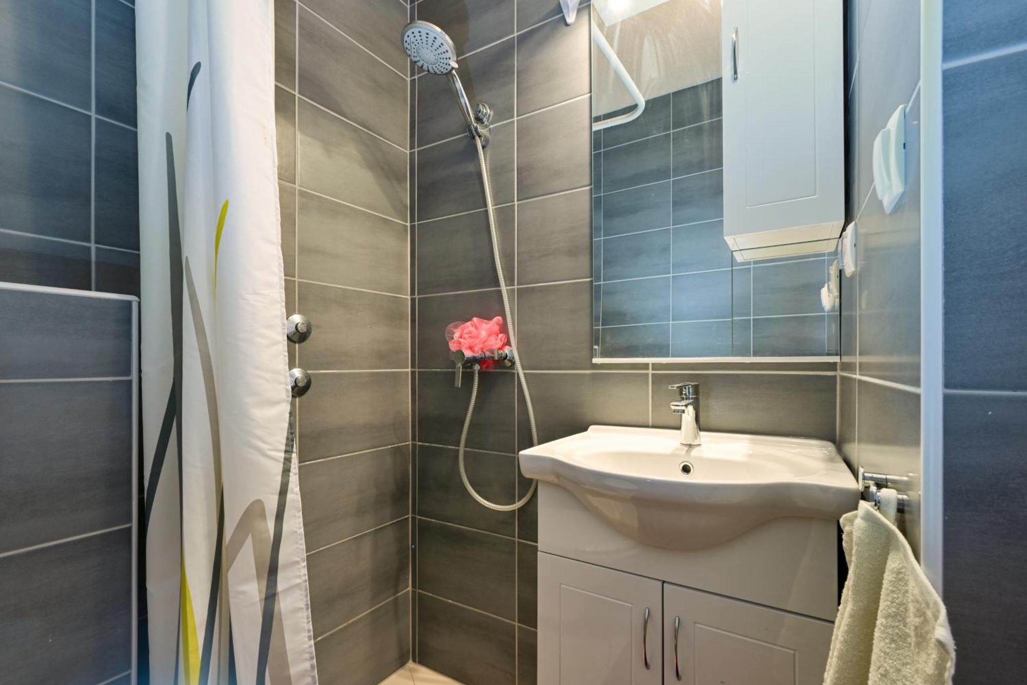 Schubert Appartement