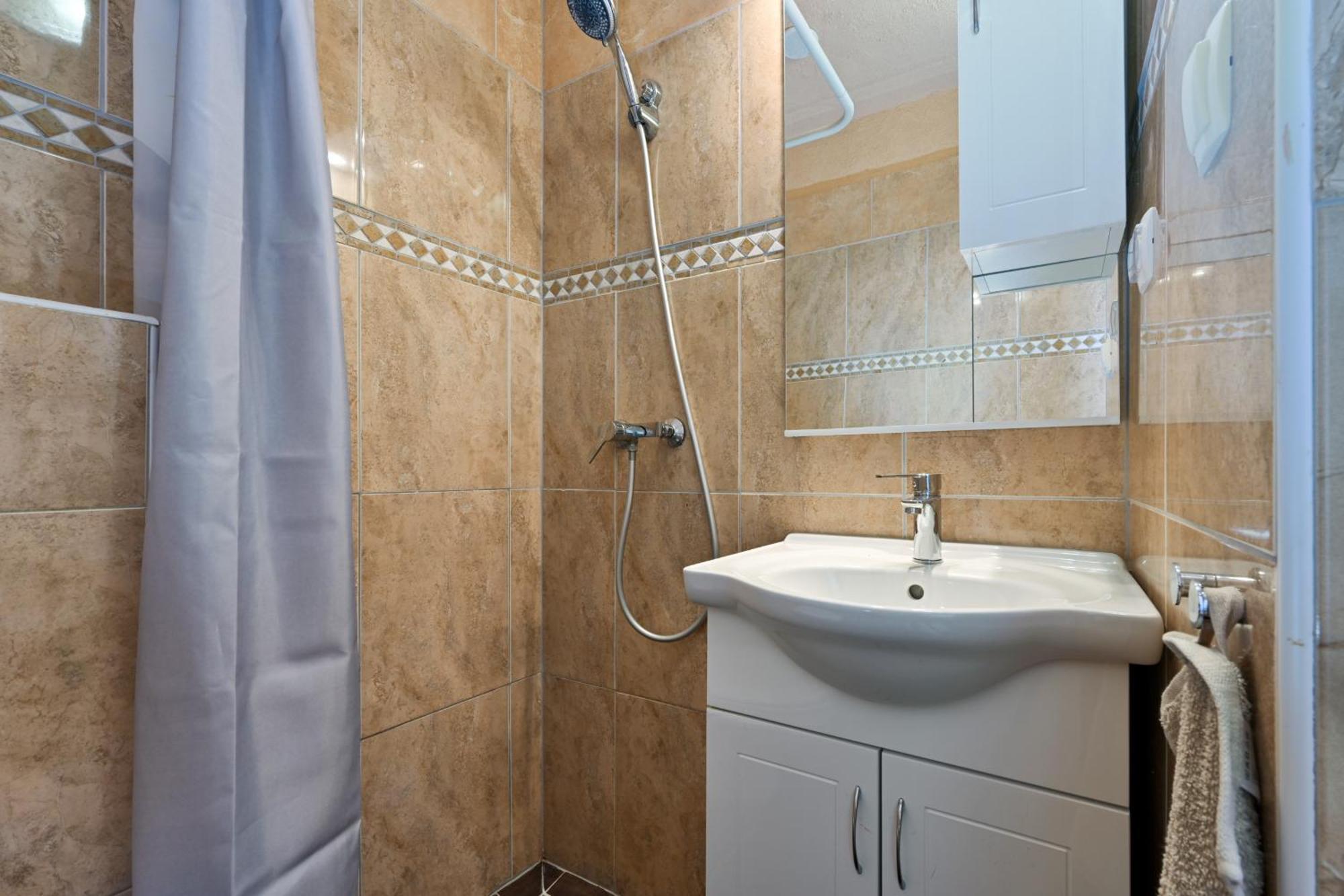 Schubert Appartement