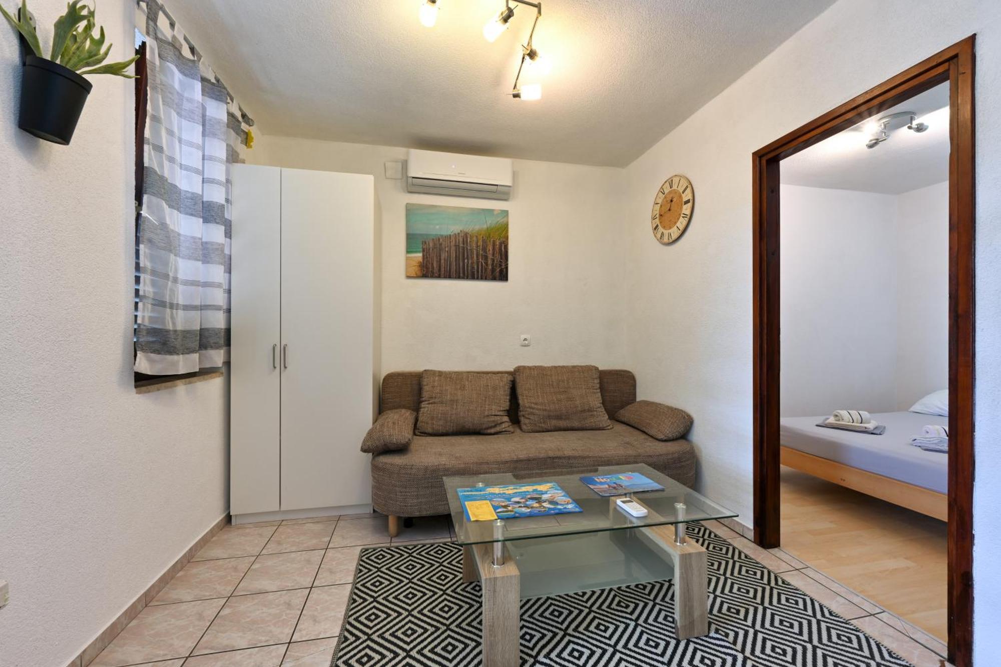 Schubert Appartement *